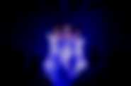 Dreamgirls - kadr 1