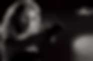 Sin City - kadr 1
