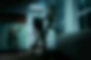 fot. Imperial - Cinepix