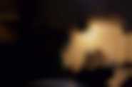 fot. Kino Zorza