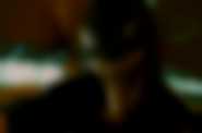 fot. Sony Pictures