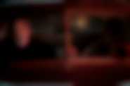 fot. Filmweb