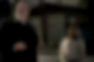 fot. Filmweb