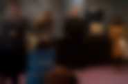 fot. Filmweb