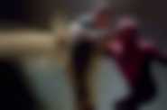 Spider Man 3 - kadr 1