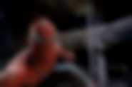 Spider Man 3 - kadr 2