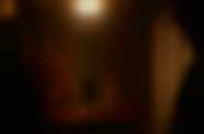 fot. Kino Helios