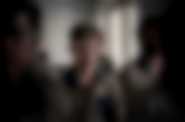fot. Filmweb