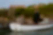 fot. Monolith Films
