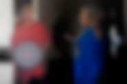 fot. Next Film
