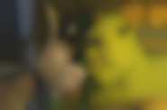 UIP