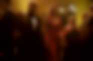 fot. Monolith Films