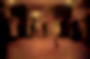 fot. Kino Zorza