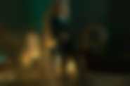 fot. Monolith Films