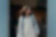fot. Next Film