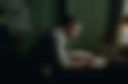 fot. Imperial - Cinepix