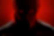fot. United International Pictures Sp z o.o.