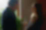 fot. Monolith Films