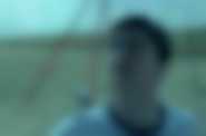 &copy; 2007 Warner Bros. Ent. Harry Potter Publishing Rights &copy; J.K.R.