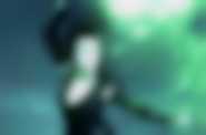 &copy; 2007 Warner Bros. Ent. Harry Potter Publishing Rights &copy; J.K.R.