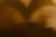 fot. Kino Helios