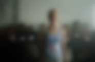 fot. Monolith Films