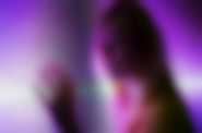 fot. Monolith Films