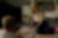 fot. Next Film