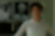 fot. Kino Zorza