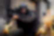 fot. Monolith Films