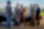 fot. Focus Features