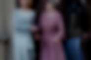 fot. Focus Features