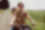 fot. Aloha Films