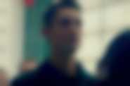fot. Hagi Film