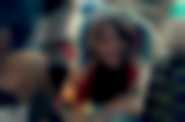 fot. Hagi Film
