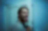 fot. Velvet Spoon
