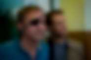 fot. Velvet Spoon