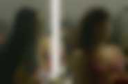 fot. Monolith Films