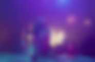 fot. Monolith Films