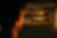 Vision