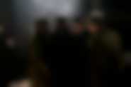 &copy;  Copyright 2007 / Fabryka Obrazu