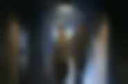 &copy;  Copyright 2007 / Fabryka Obrazu