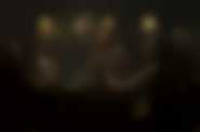 fot. Next Film