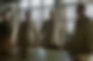 fot. Monolith Films
