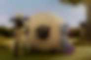 fot. Monolith Films