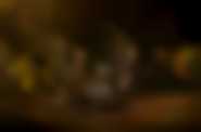 fot. Monolith Films