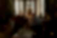 fot. Kino Zorza