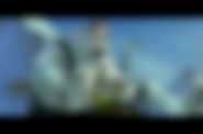 fot. Monolith