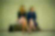 fot. Kino Zorza