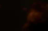 fot. United International Pictures Sp z o.o.